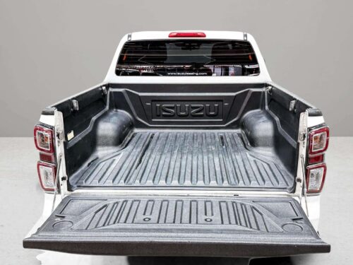 2023-isuzu-d-max-1-9-hi-lander-z-cab-4-1c0122-slide-thumbnail-7