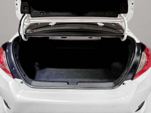 2019-honda-civic-1-8-el-1p2903v-slide-thumbnail-7