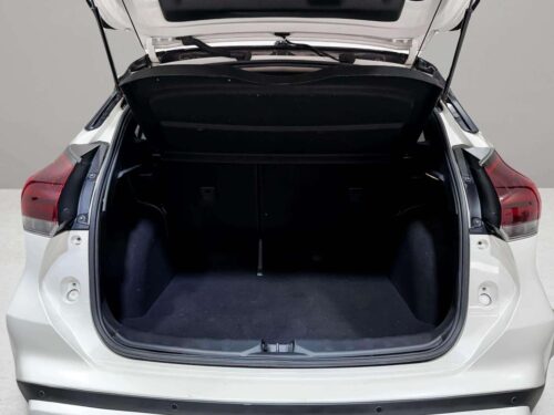 2020-nissan-kicks-1-2-vl-1c0129-slide-thumbnail-7