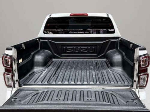 2023-isuzu-d-max-1-9-hi-lander-z-cab-4-1p2878-slide-thumbnail-7