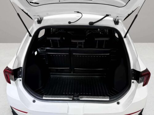 2023-honda-wr-v-1-5-rs-1n0142v-slide-thumbnail-7