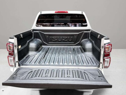 2023-isuzu-d-max-1-9-hi-lander-z-cab-4-1c0123-slide-thumbnail-7