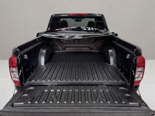 2019-nissan-np300-navara-2-5-e-king-cab-1n0143v-slide-thumbnail-8