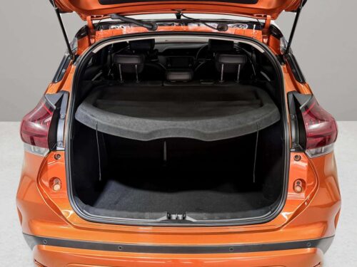 2022-nissan-kicks-1-2-vl-1p2886v-slide-thumbnail-7