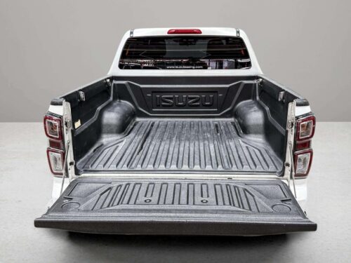 2023-isuzu-d-max-1-9-hi-lander-z-cab-4-1p2881-slide-thumbnail-7