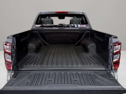 2025-isuzu-d-max-2-2-hi-lander-m-cab-4-1n0119-slide-thumbnail-7