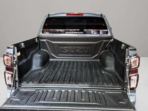 2023-isuzu-d-max-1-9-hi-lander-z-cab-4-1t0074-slide-thumbnail-7