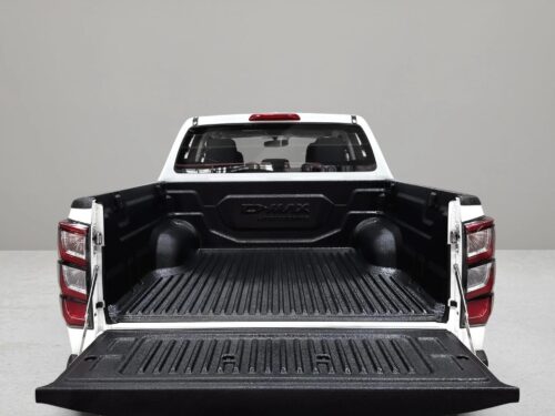 2024-isuzu-d-max-2-2-l-cab-4-1p2810-slide-thumbnail-7