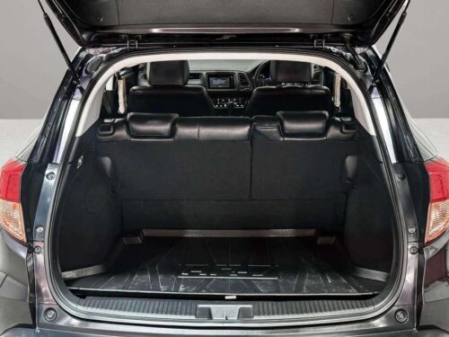 2017-honda-hr-v-1-8-s-1s1401v-slide-thumbnail-7