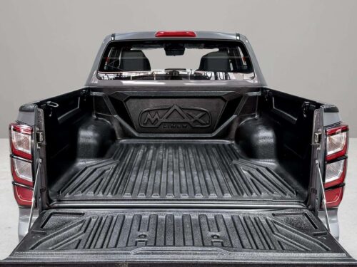 2025-isuzu-d-max-2-2-hi-lander-m-cab-4-1p2811-slide-thumbnail-7