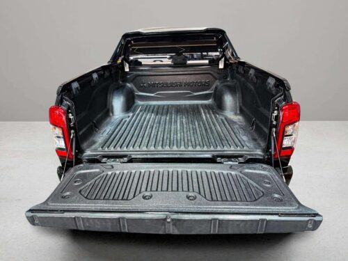 2022-mitsubishi-triton-2-4-gt-plus-double-cab-1p2884-slide-thumbnail-7