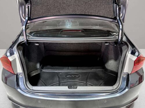 2019-honda-city-1-5-sv-plus-1s1397v-slide-thumbnail-7