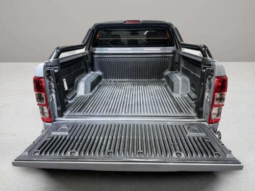 2022-ford-ranger-2-0-fx4-max-double-cab-4wd-1p2901v-slide-thumbnail-7