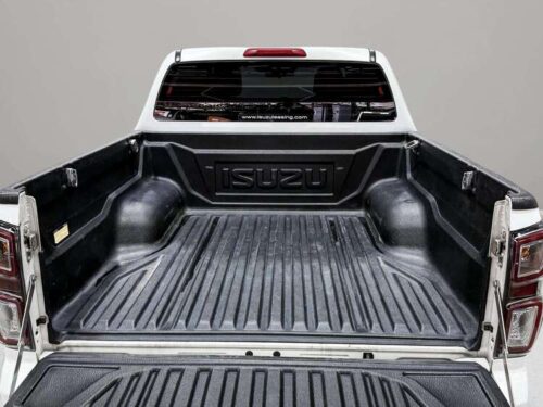 2023-isuzu-d-max-1-9-hi-lander-z-cab-4-1c0121-slide-thumbnail-7