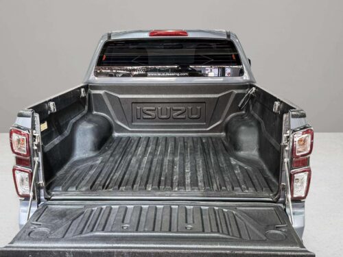 2023-isuzu-d-max-1-9-hi-lander-z-cab-4-1p2877-slide-thumbnail-7