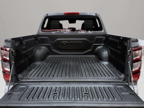 2025-isuzu-d-max-2-2-hi-lander-m-cab-4-1a0072-slide-thumbnail-7