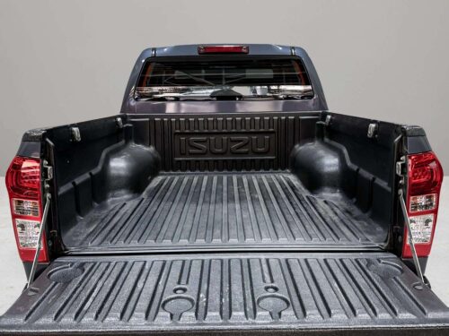 2017-isuzu-d-max-1-9-hi-lander-z-cab-4-1p2874v-slide-thumbnail-7