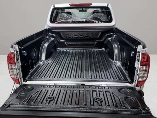 2020-nissan-np300-navara-2-5-calibre-v-double-cab-1n0135-slide-thumbnail-7