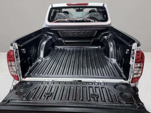 2020-nissan-np300-navara-2-5-calibre-v-double-cab-1p2854-slide-thumbnail-7
