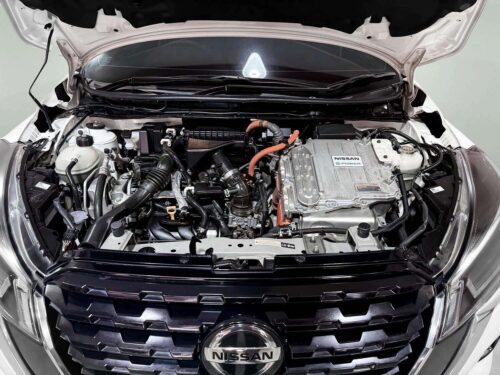 2020-nissan-kicks-1-2-vl-1c0129-slide-thumbnail-8