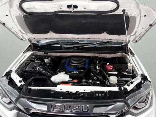 2023-isuzu-d-max-1-9-hi-lander-z-cab-4-1p2876-slide-thumbnail-8