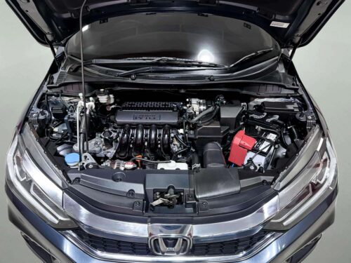 2019-honda-city-1-5-sv-plus-1s1397v-slide-thumbnail-8