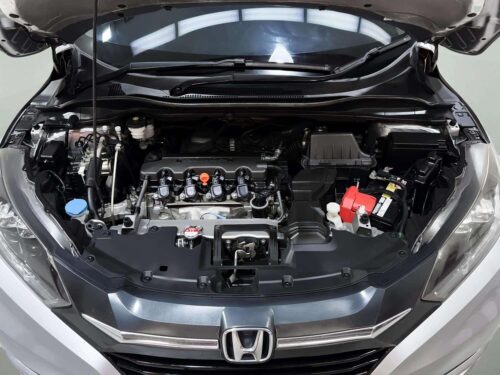 2018-honda-hr-v-1-8-e-limited-1p2868v-slide-thumbnail-8