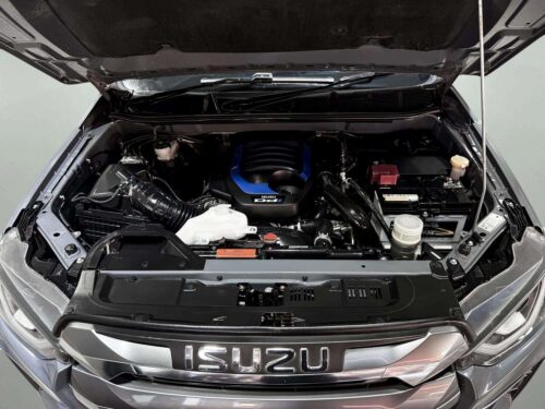 2023-isuzu-d-max-1-9-hi-lander-z-cab-4-1t0074-slide-thumbnail-8