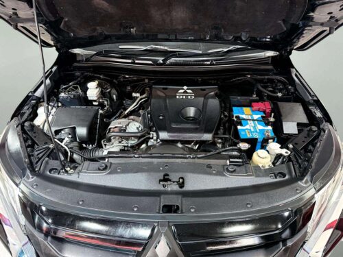 2022-mitsubishi-triton-2-4-gt-plus-double-cab-1p2884-slide-thumbnail-8