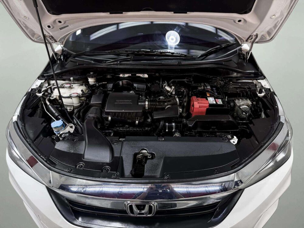 2020 HONDA CITY 1.0 SV  [1S1393] - 9