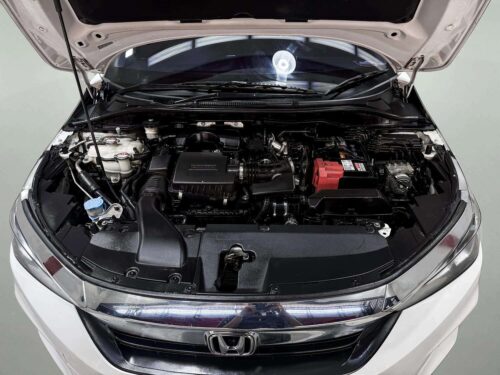 2020-honda-city-1-0-sv-1s1393-slide-thumbnail-8