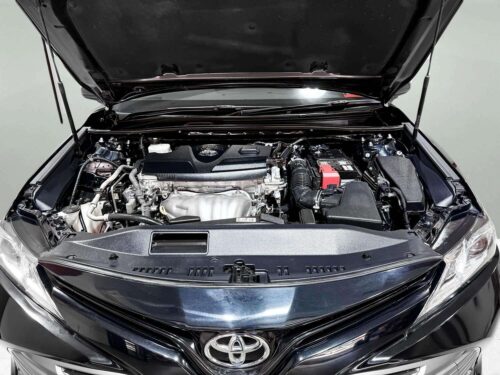 2021-toyota-camry-2-0-g-1c0130-slide-thumbnail-8