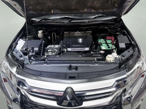 2018-mitsubishi-pajero-sport-2-4-gt-premium-4wd-1p2887-slide-thumbnail-8