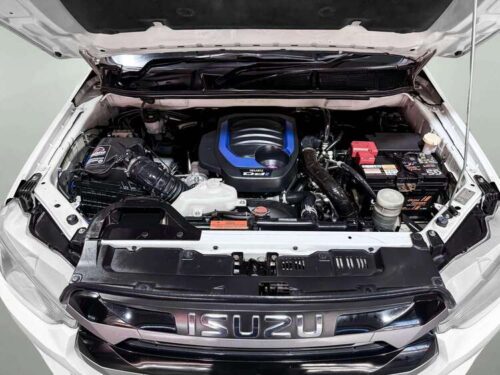 2022-isuzu-d-max-1-9-s-space-cab-1s1398v-slide-thumbnail-8