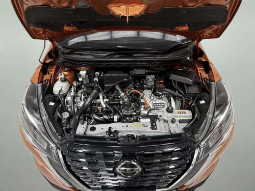 2022-nissan-kicks-1-2-vl-1p2886v-slide-thumbnail-8