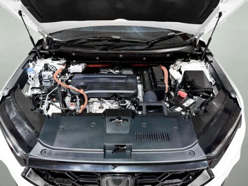 2024-honda-cr-v-2-0-e-hev-rs-4wd-1s1403-slide-thumbnail-8