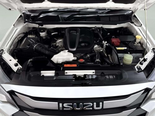 2024-isuzu-d-max-2-2-l-cab-4-1p2810-slide-thumbnail-8