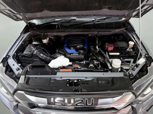 2023-isuzu-d-max-1-9-hi-lander-z-cab-4-1p2877-slide-thumbnail-8