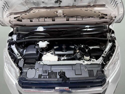 2020-toyota-commuter-2-8-1p2891-slide-thumbnail-8