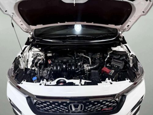 2023-honda-wr-v-1-5-rs-1n0142v-slide-thumbnail-8