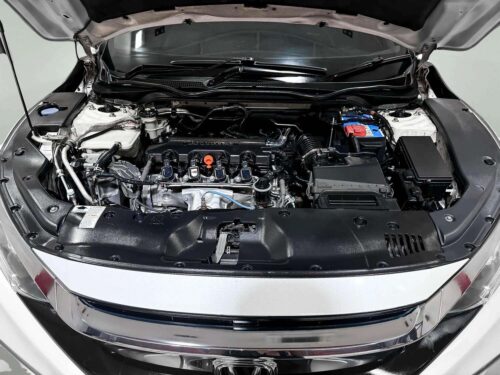 2019-honda-civic-1-8-el-1p2903v-slide-thumbnail-8