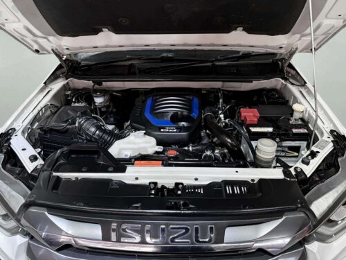 2023-isuzu-d-max-1-9-hi-lander-z-cab-4-1p2875-slide-thumbnail-8