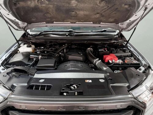 2022-ford-ranger-2-0-fx4-max-double-cab-4wd-1p2901v-slide-thumbnail-8