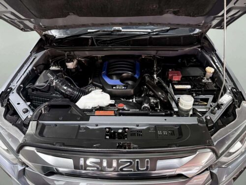 2023-isuzu-d-max-1-9-hi-lander-z-cab-4-1a0092-slide-thumbnail-7
