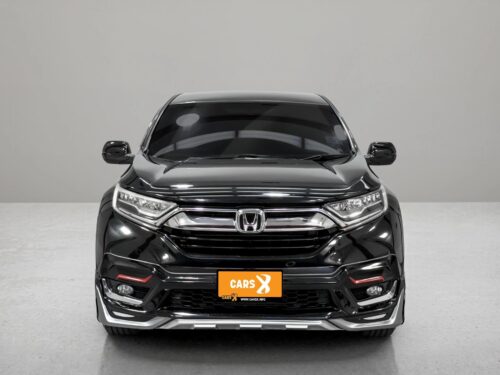 2017-honda-cr-v-2-4-e-1s1427-slide-thumbnail-1