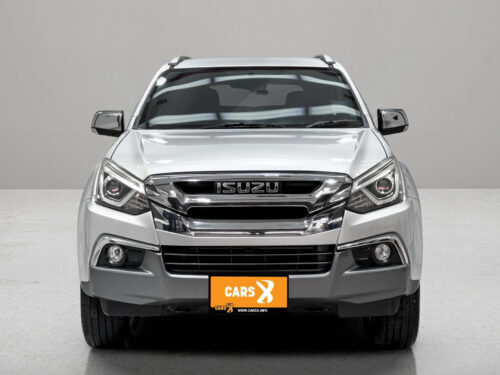 2018-isuzu-mu-x-3-0-dvd-1n0102-slide-thumbnail-1