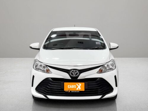 2022-toyota-vios-1-5-entry-1s1268-slide-thumbnail-1