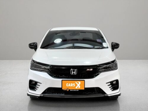 2022-honda-city-1-0-rs-1s1437-slide-thumbnail-1