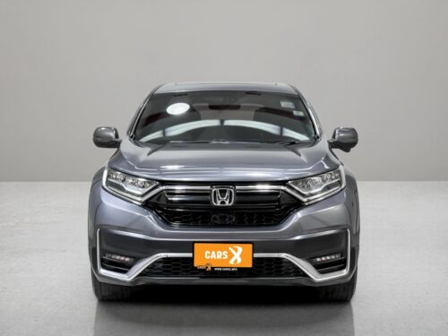 2021-honda-cr-v-2-4-es-4wd-1s1433-slide-thumbnail-1