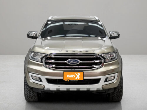 2020-ford-everest-2-0-titanium-plus-4wd-1s1434-slide-thumbnail-1